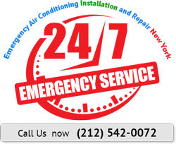 Call us for Furnace repair New Jersey.